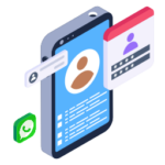 Iniciar sesión iconos creados por smashingstocks - Flaticon